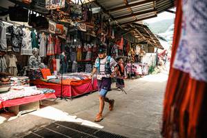 BIB: 
                            <button type="button" onclick="openModal(25550344)" class="btn btn-primary btn-sm float-right btn-popup" data-toggle="modal" data-target=".modal-high-quality">
                        <i class="fas fa-shopping-cart"></i> Add to Cart
                    </button>
                                            <button type="button" onclick="isThisMe(25550344, true)" class="btn btn-success btn-sm float-right btn-popup btn-isme hidden" data-toggle="tooltip" data-placement="bottom" title="นี่คือรูปของคุณใช่ไหม คลิกที่นี่เพื่อเอาเข้าอัลบั้ม">
                        <i class="fas fa-plus"></i> Add to album
                    </button>
                    <button type="button" onclick="isThisMe(25550344, false)" class="btn btn-warning btn-sm float-right btn-popup btn-isnotme hidden">
                        <i class="fas fa-ban"></i> Remove from album
                    </button>